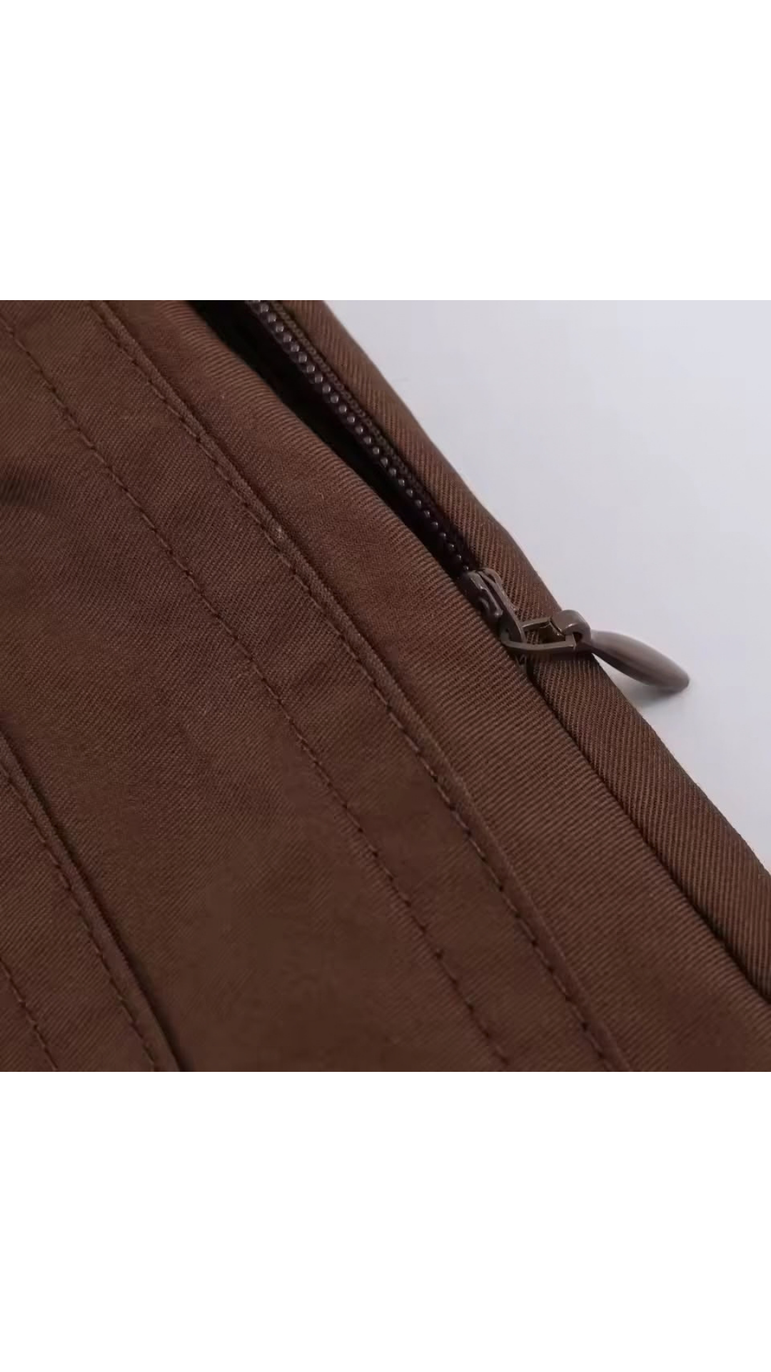 Sera skirt