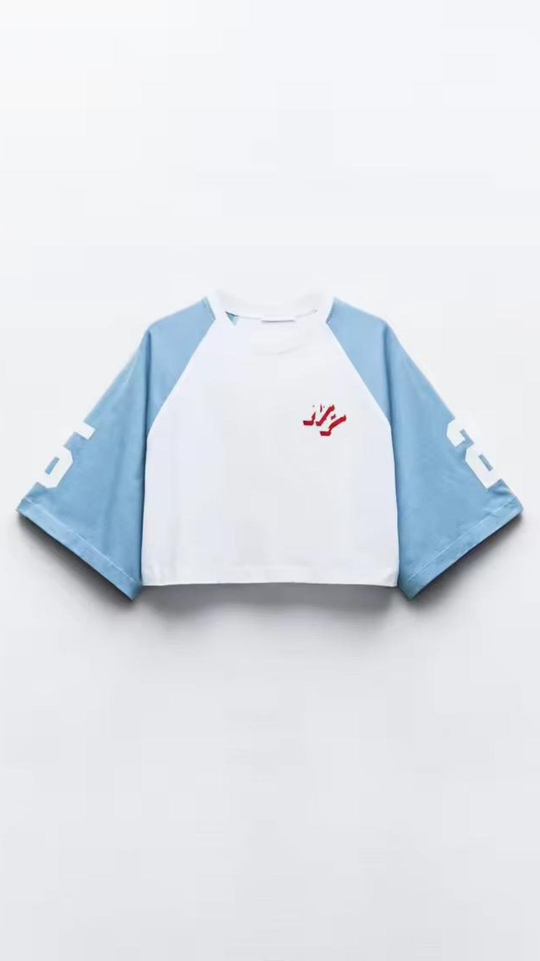 LA Coord Set