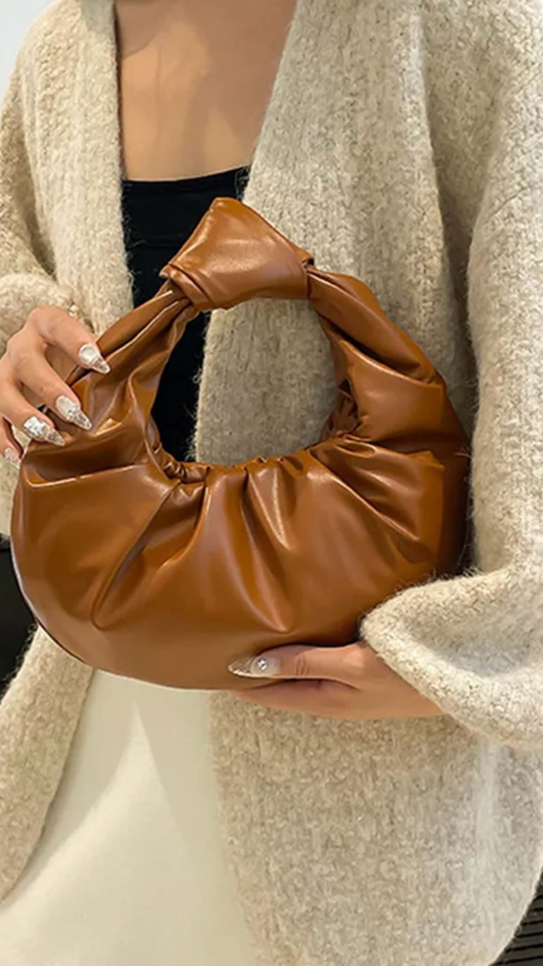 Maison Bag