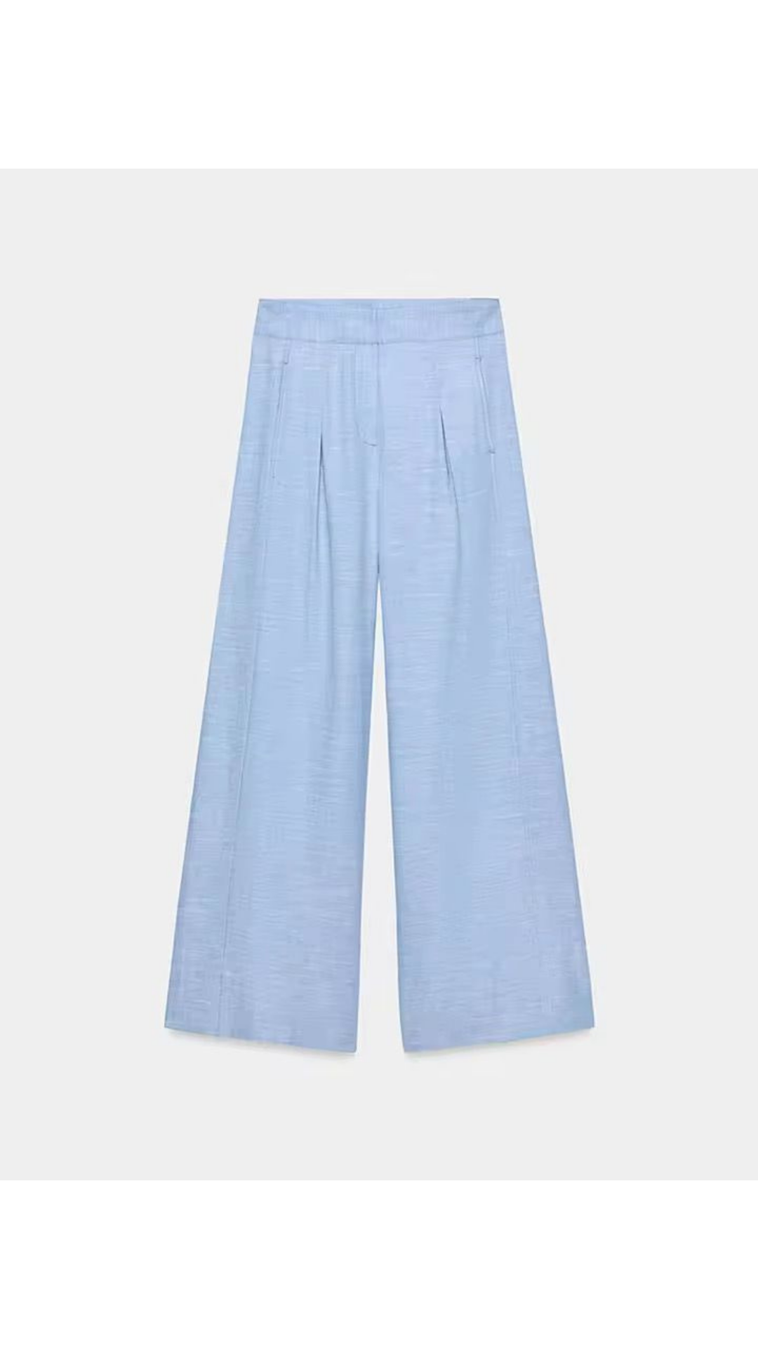 Julia pant set