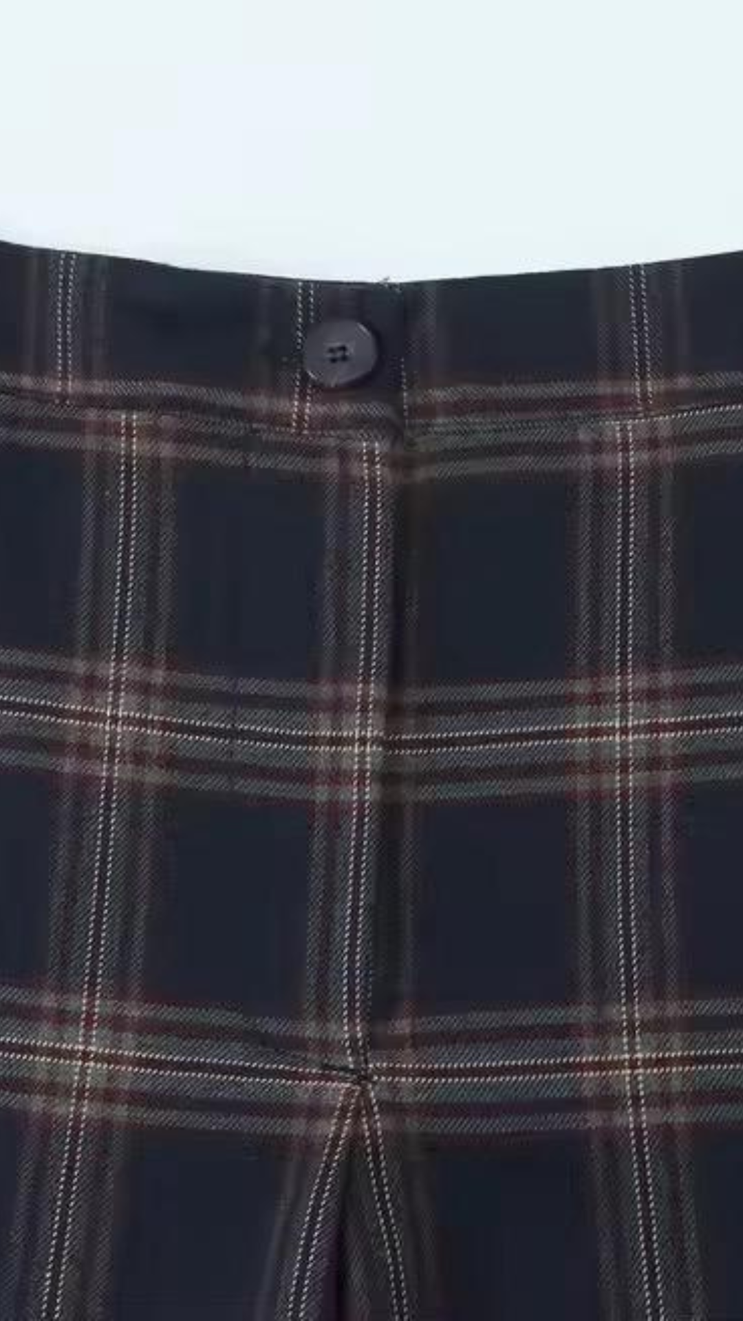 Northrow Set