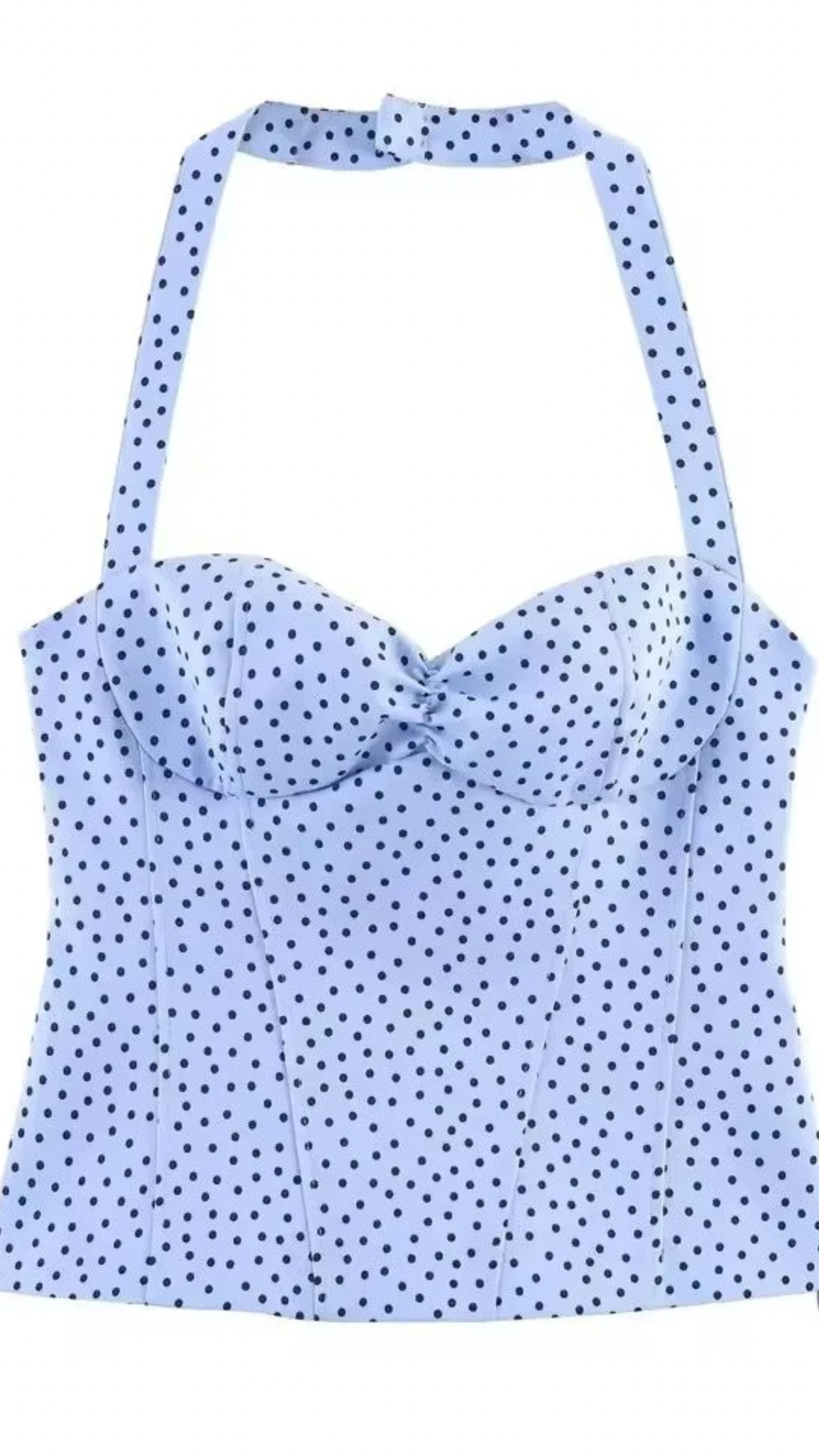 Girly Girls Set