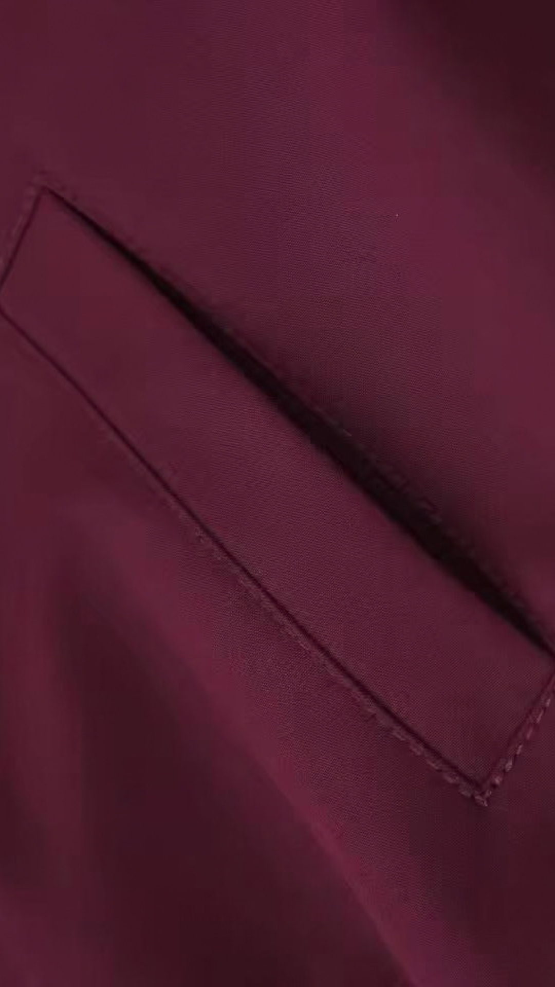 Berry Tracksuit