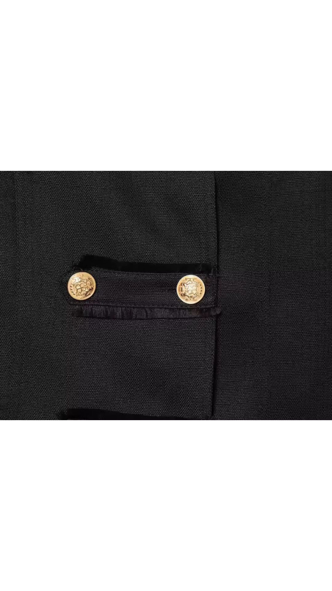 Miraz jacket
