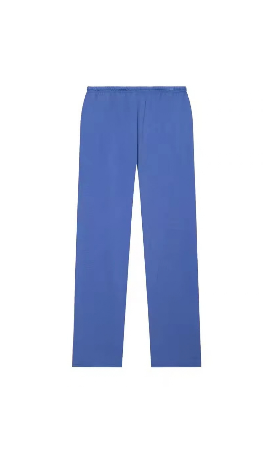 Elara tracksuit