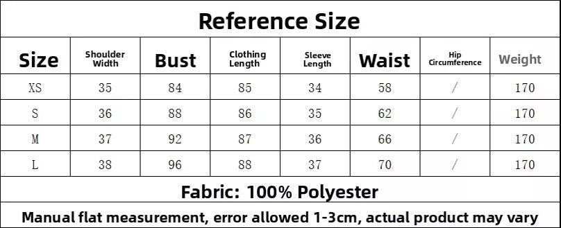 Embroidered Ruched Dress