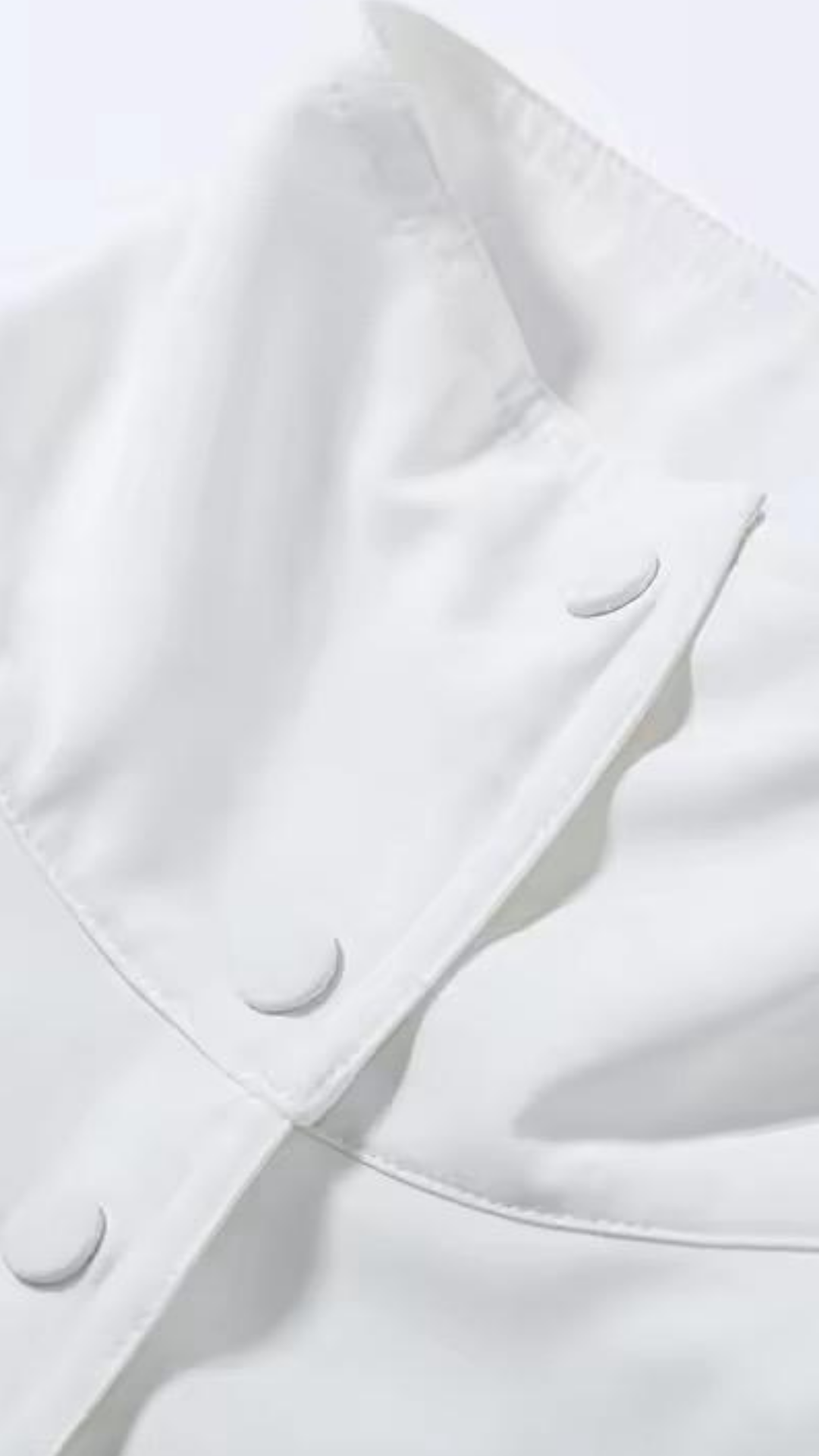 Florence tracksuit