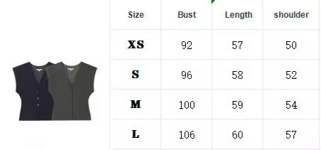 Lisa Top & Pant Set