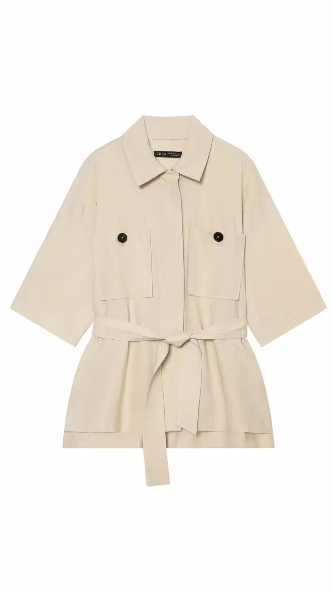 Hot Selling Linen Set