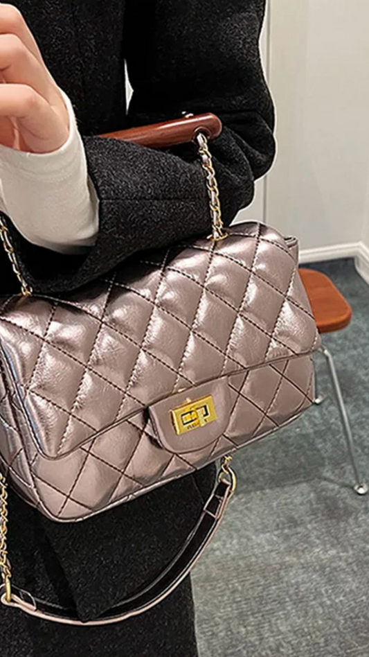Lustra Bag