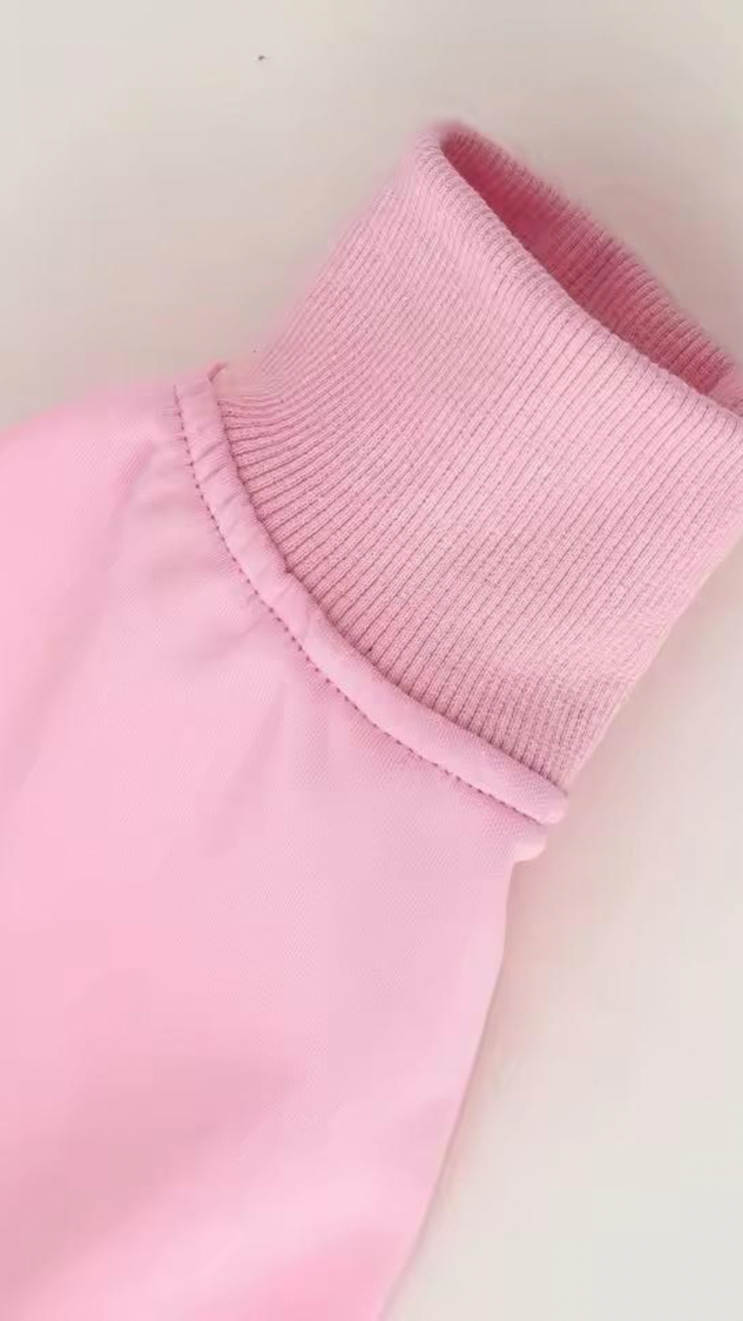 Windsor Tracksuit Set