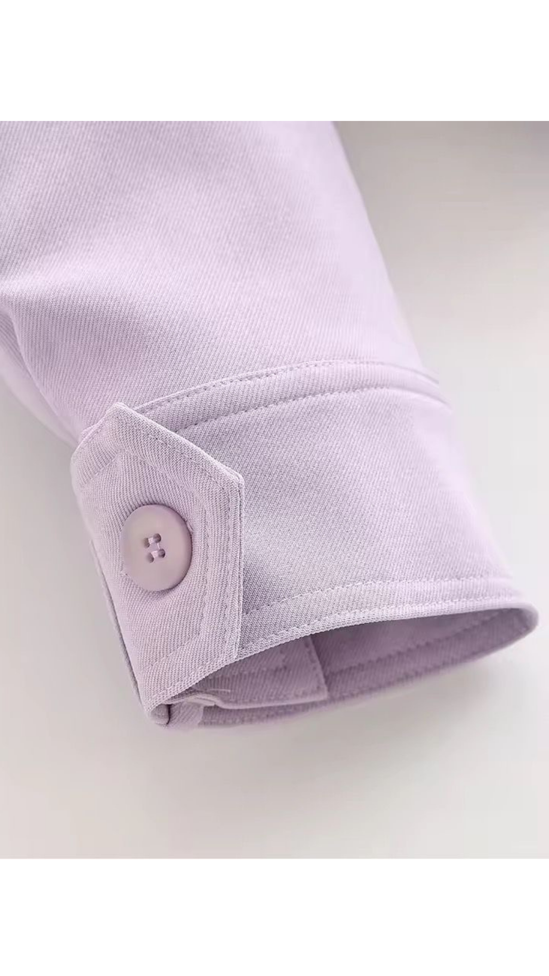 Lorvee tracksuit