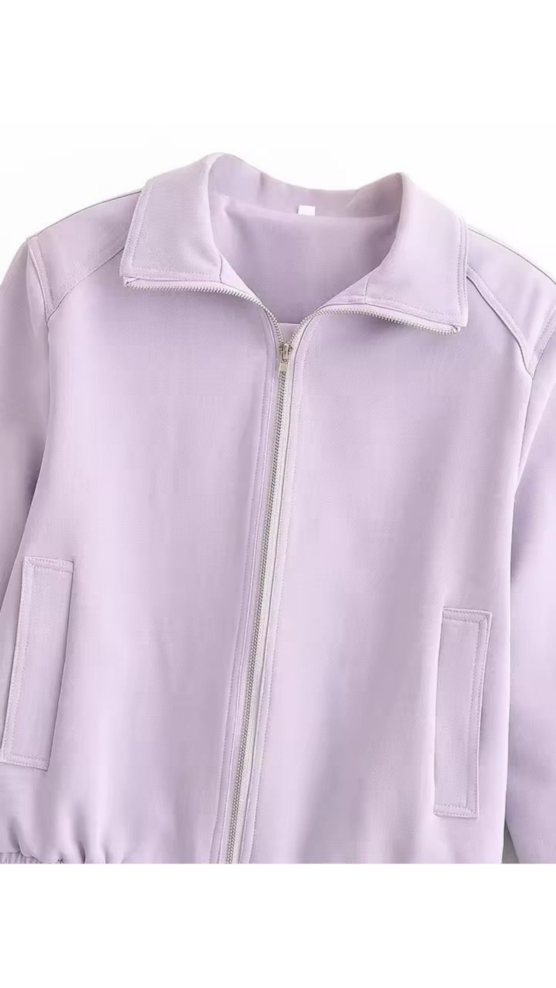 Lorvee tracksuit
