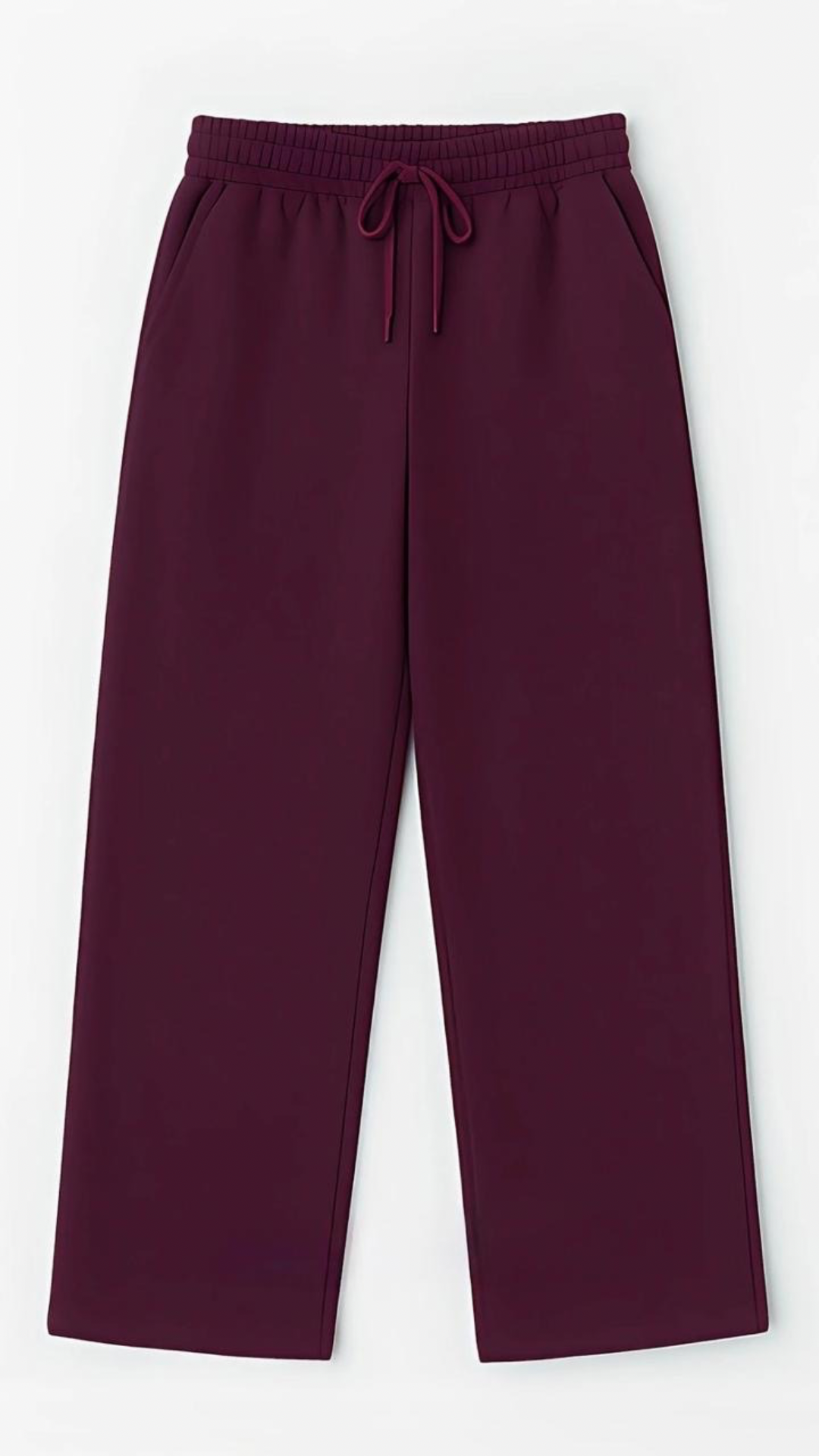 Noirelle Tracksuit