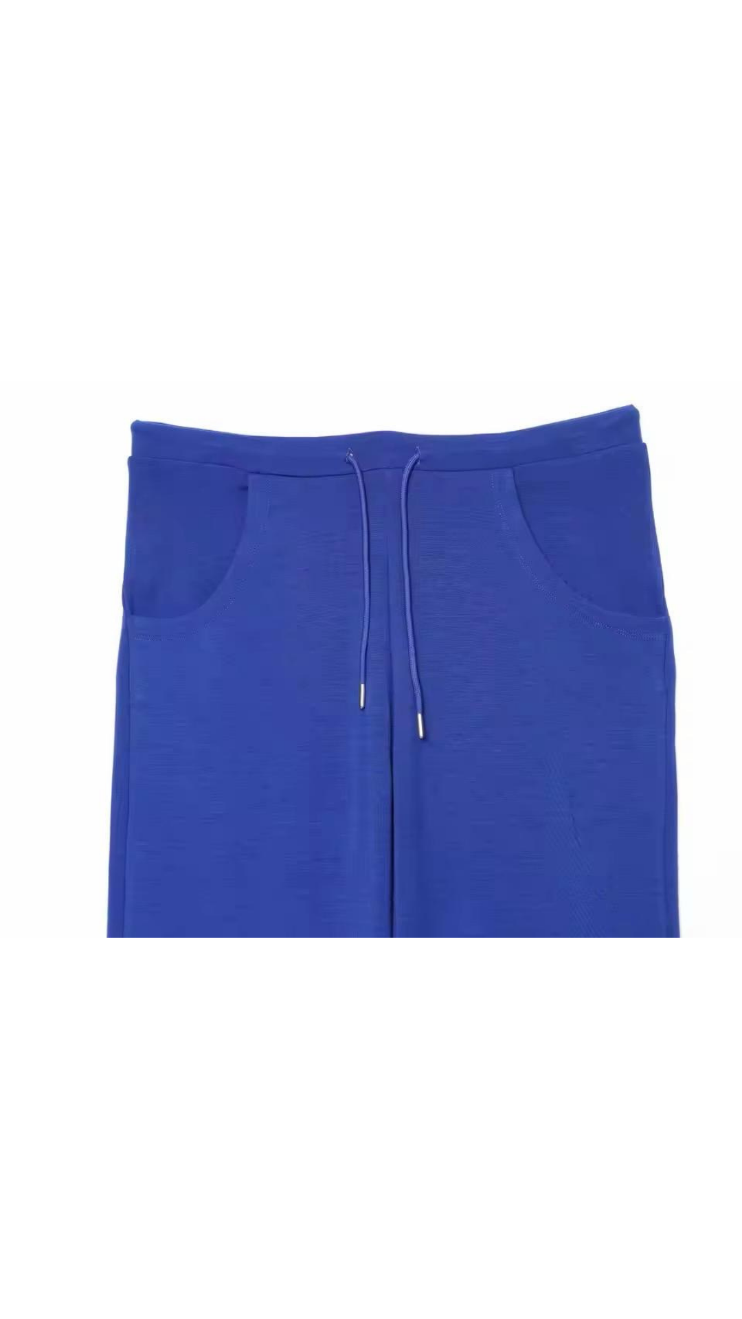 Marian tracksuit