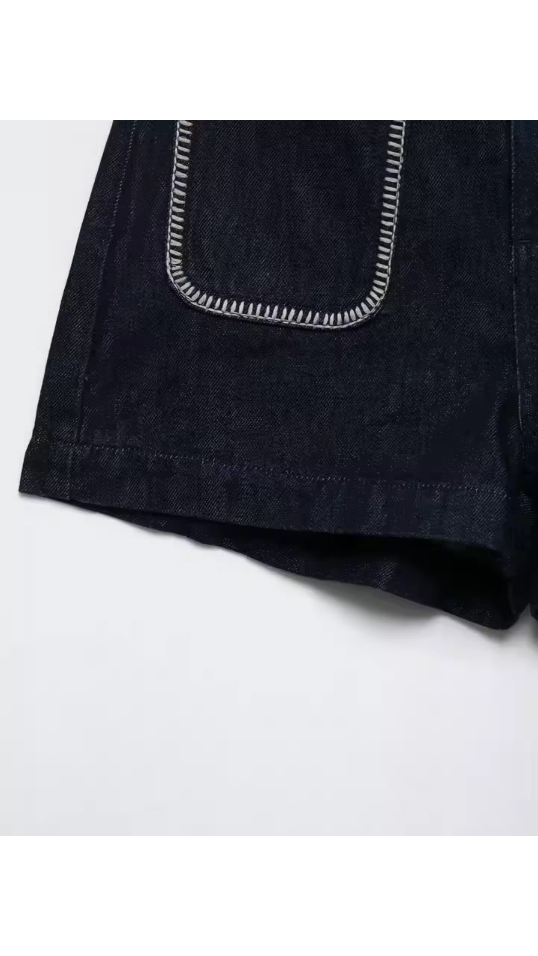 Orana shorts