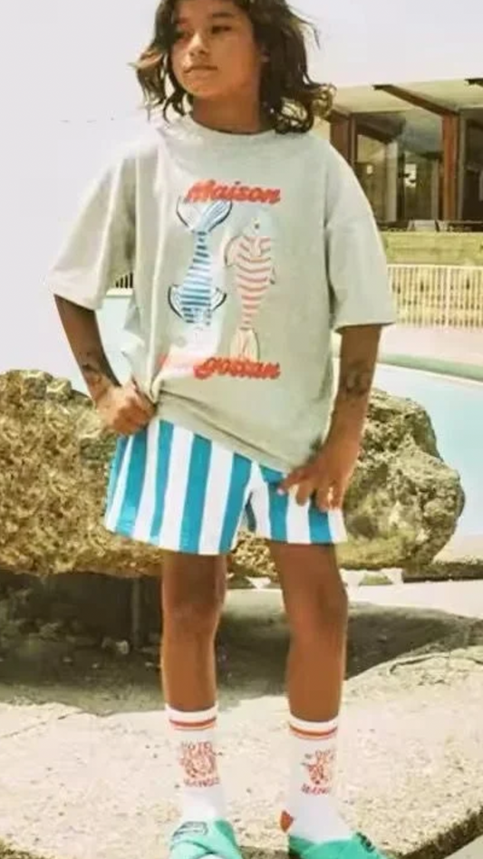 Playa Set