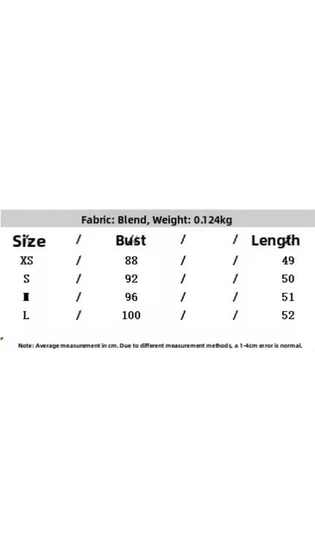 Hollow design top and skirt