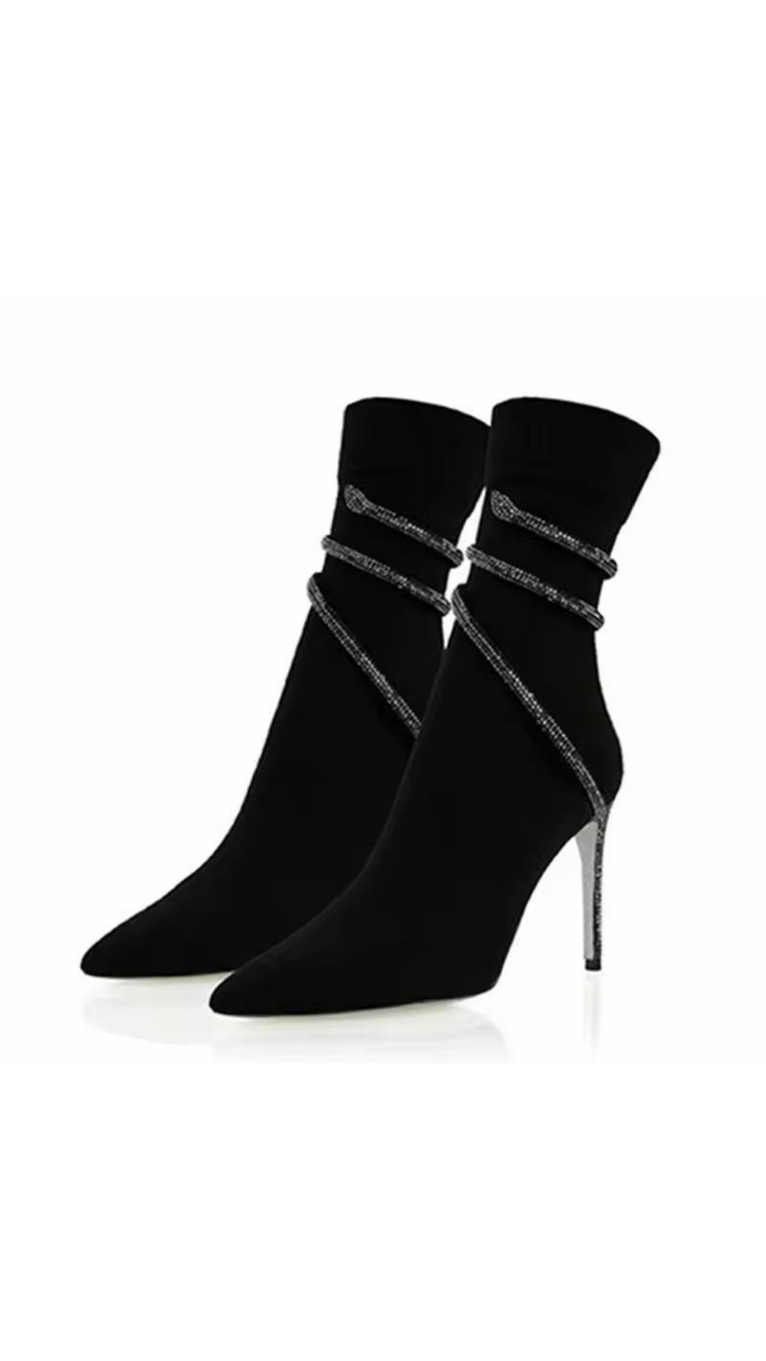 Lucy Boots