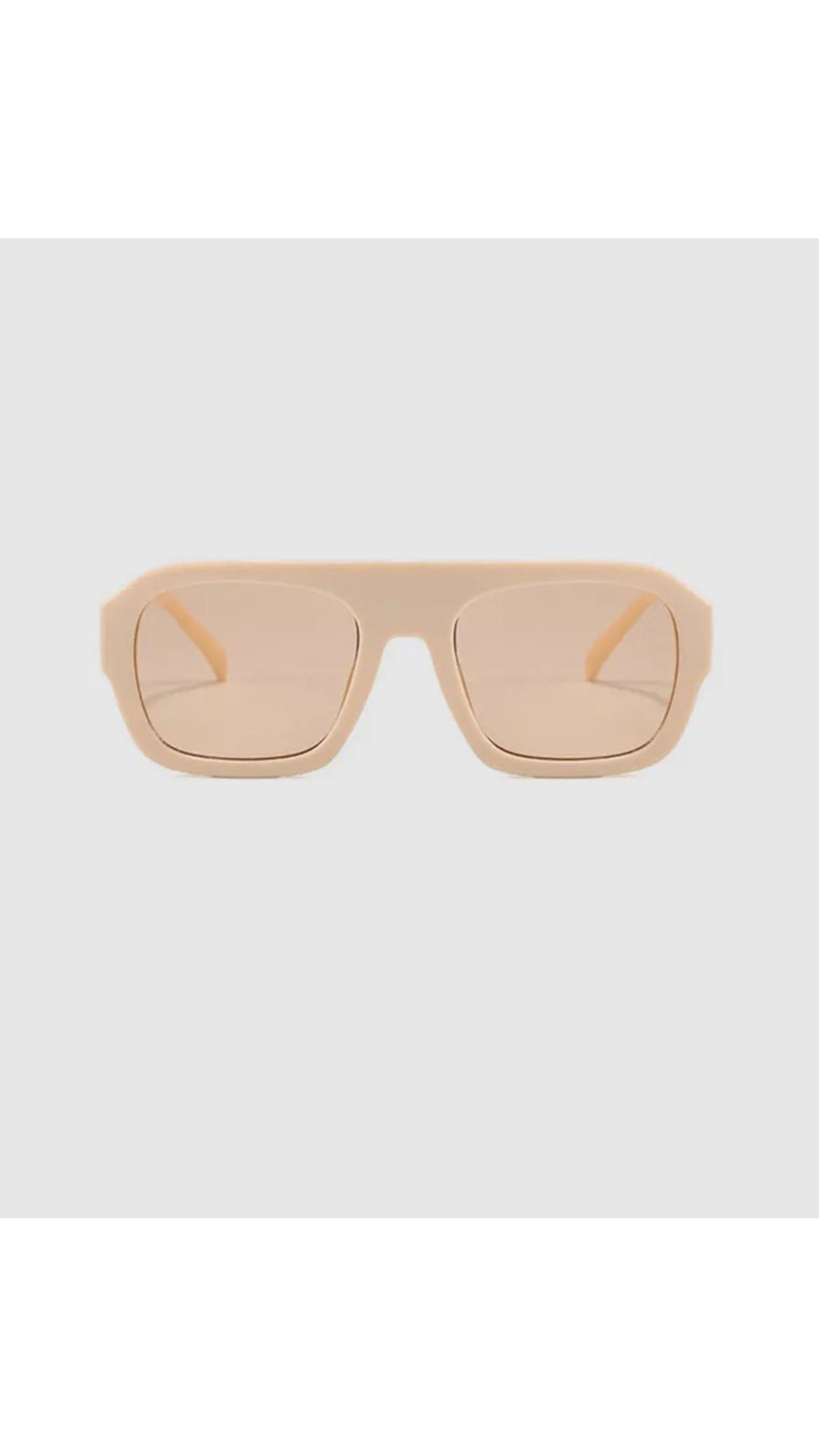 Sigma sunglasses