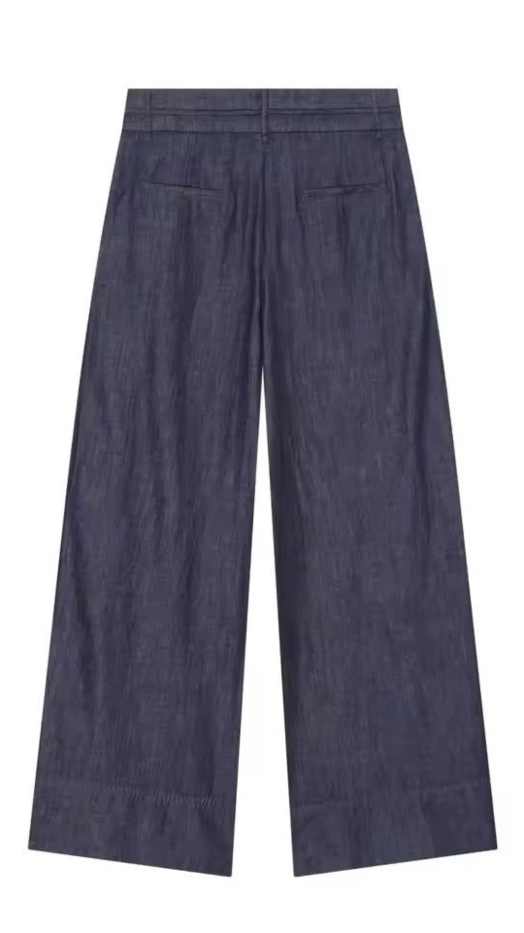 One Shoulder Top & Pants