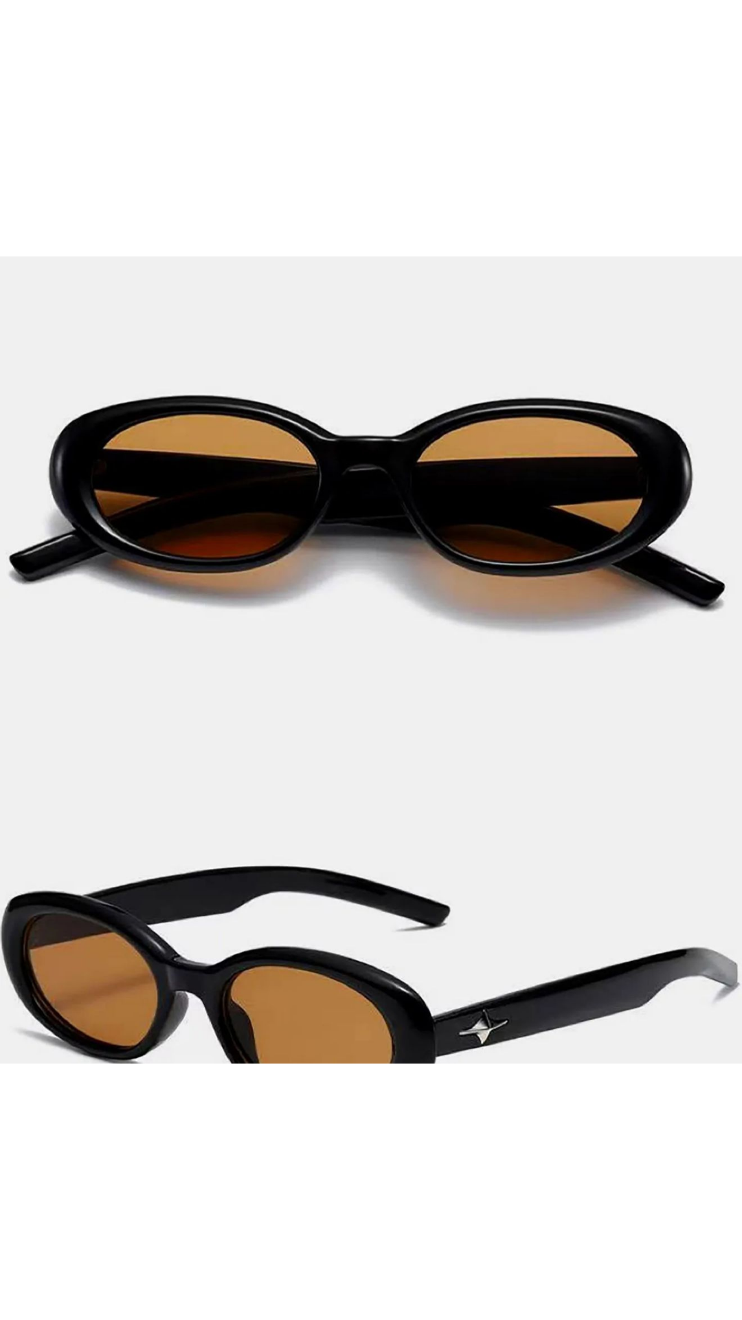 Aura Glasses
