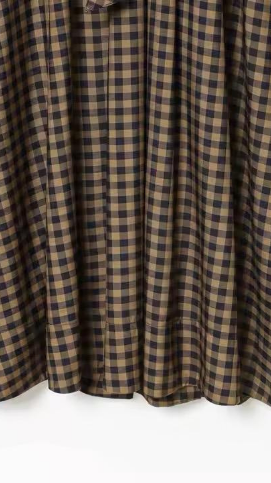Alden Dress