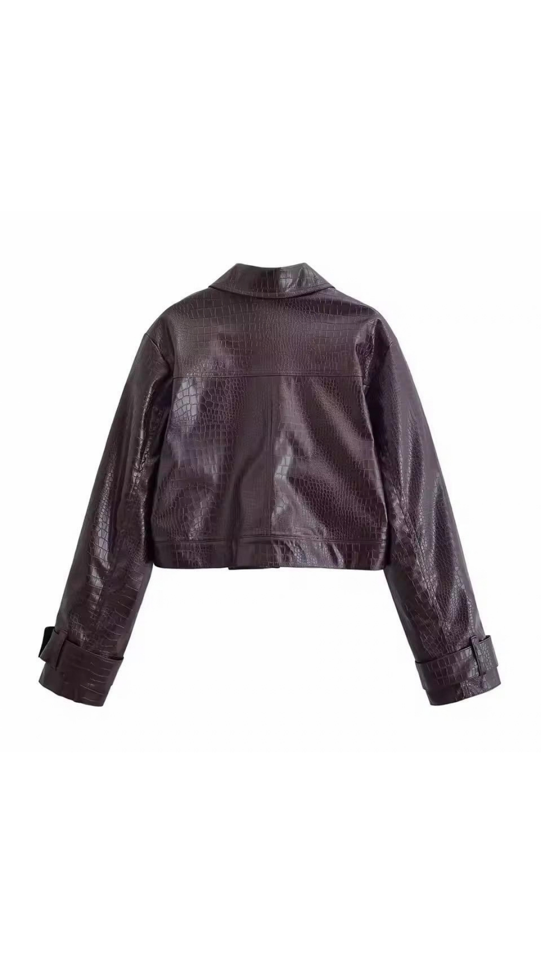 Atelier Jacket & pants
