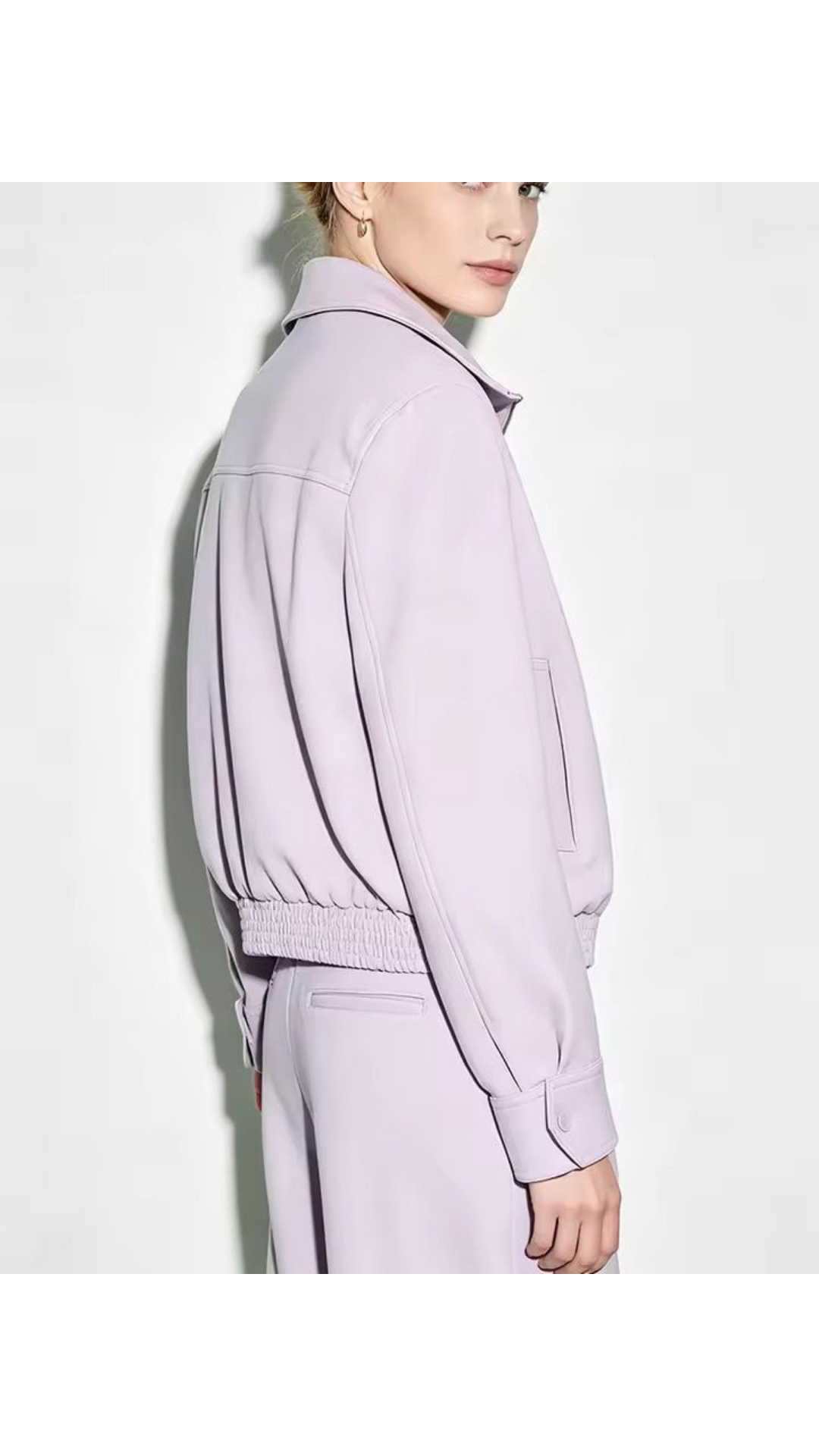 Lorvee tracksuit