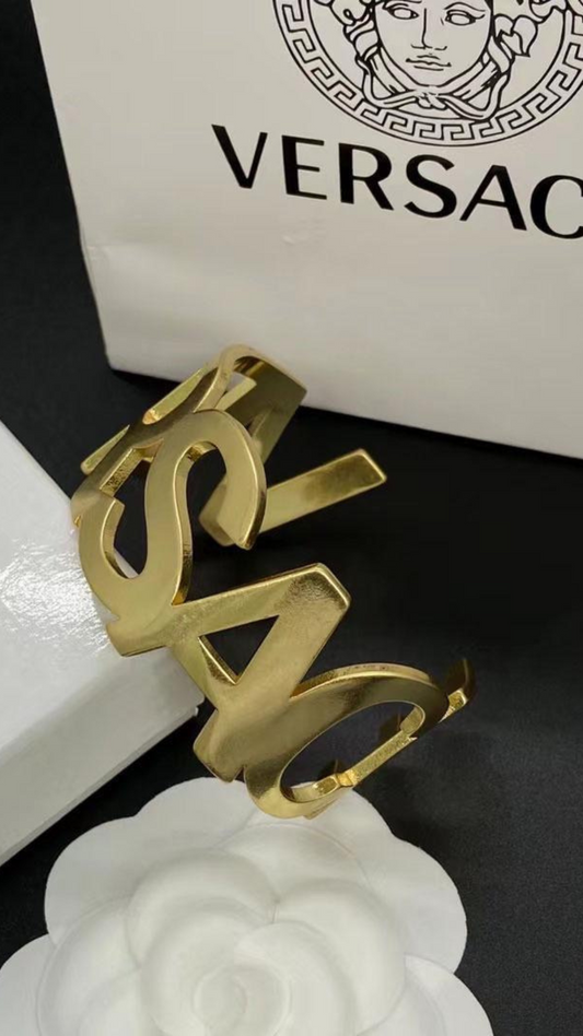 Vante Cuff