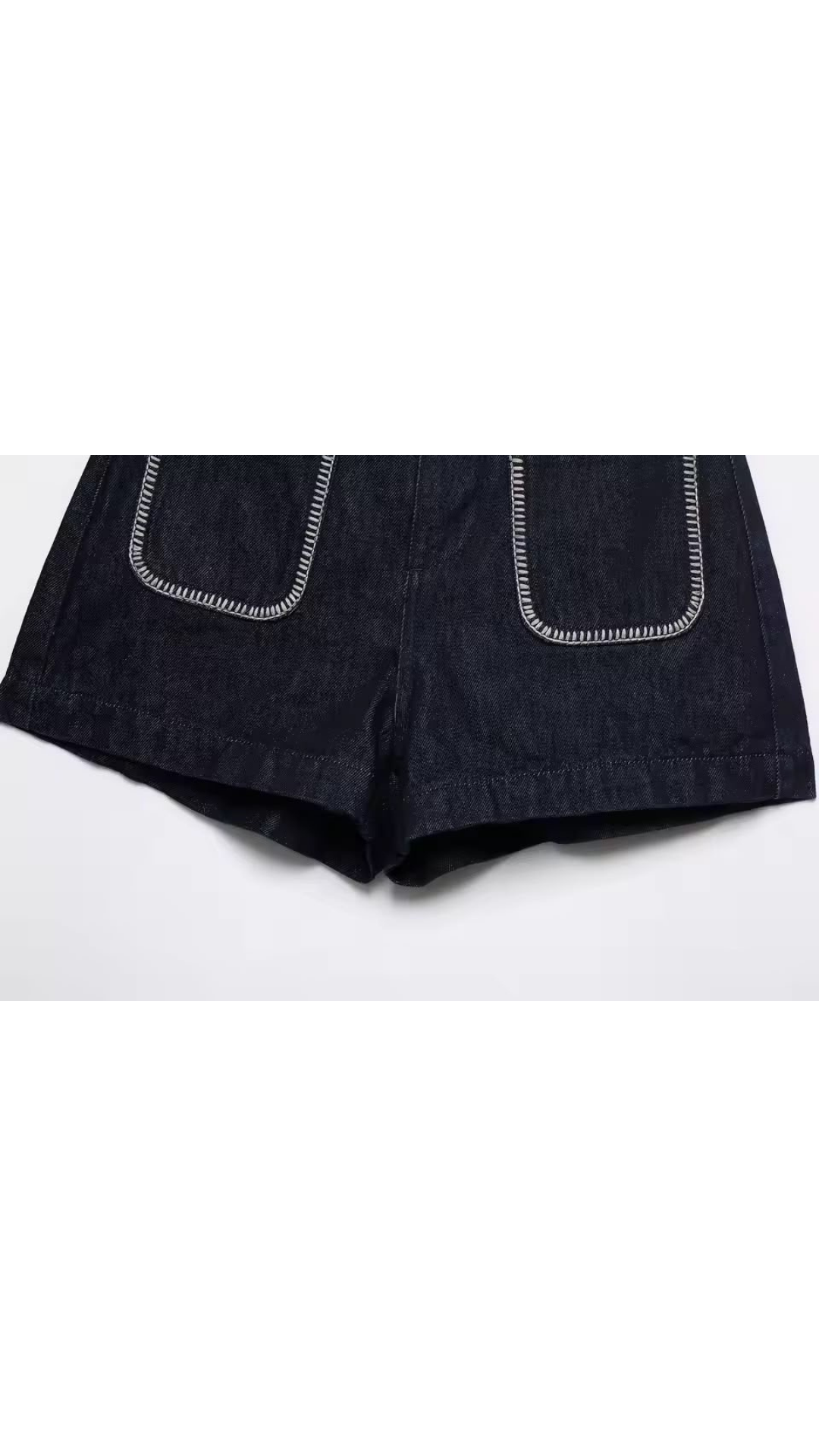 Orana shorts