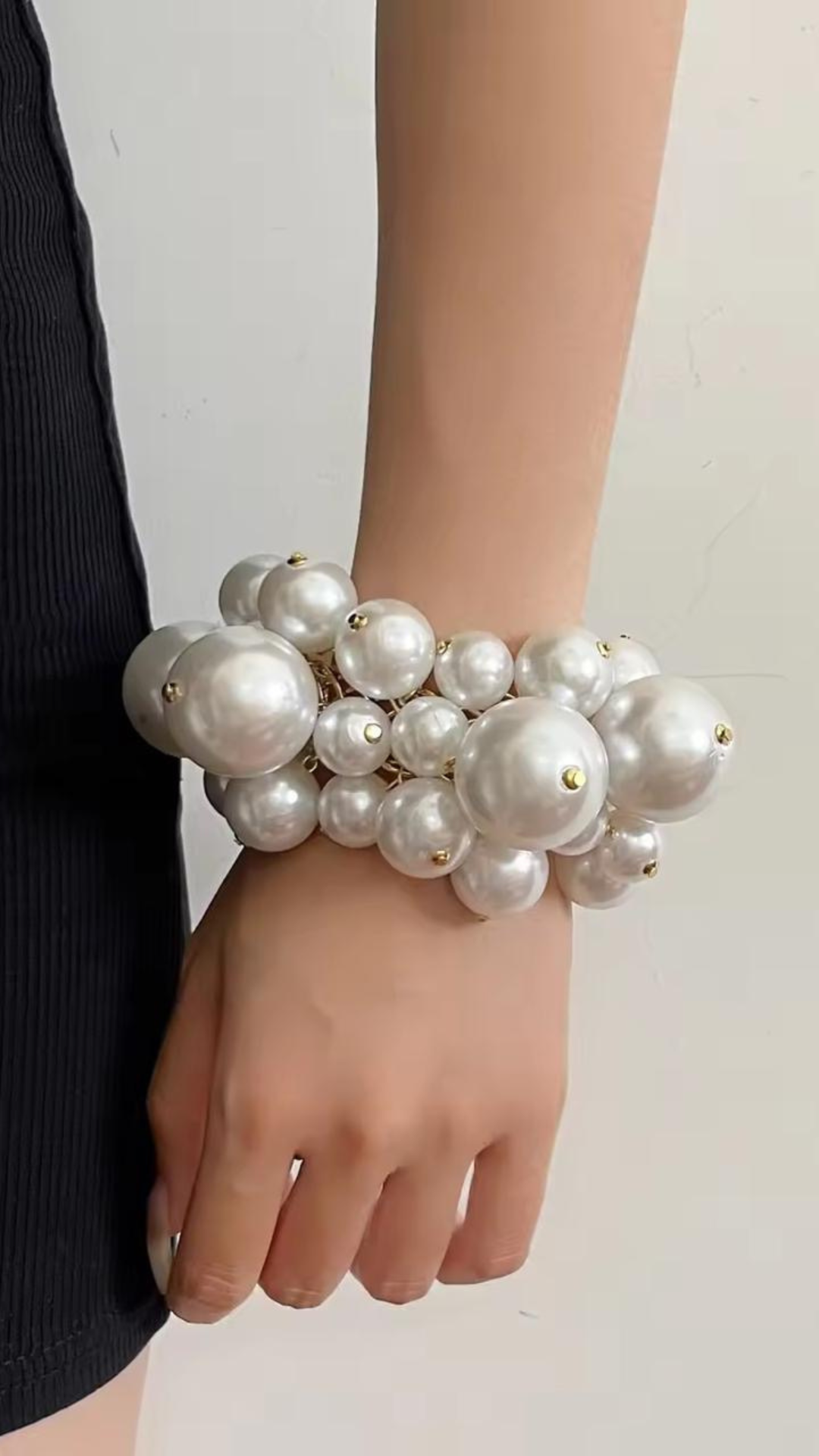 Roma Bracelet
