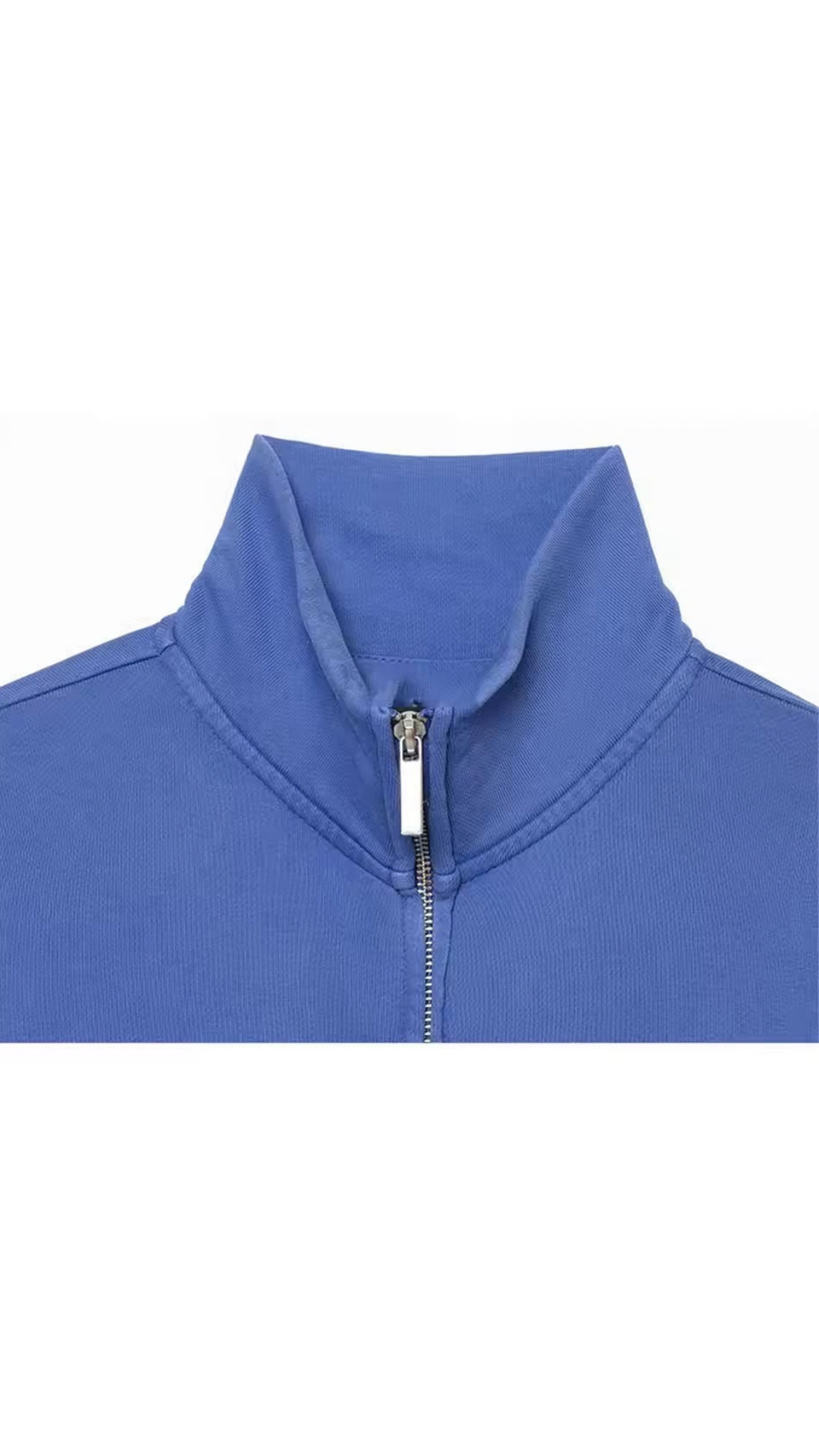 Elara tracksuit