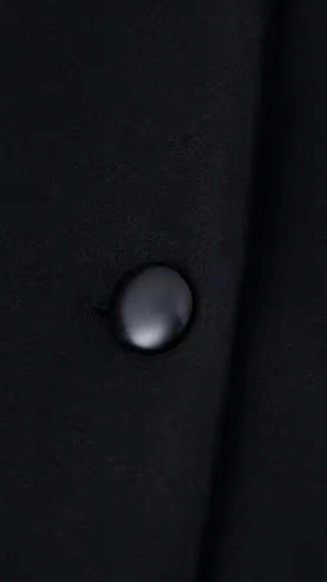 Kensington coat