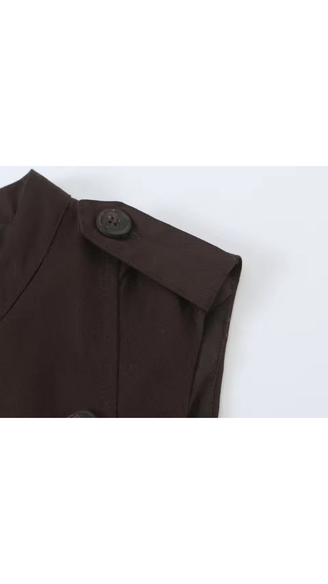 Veyra dress