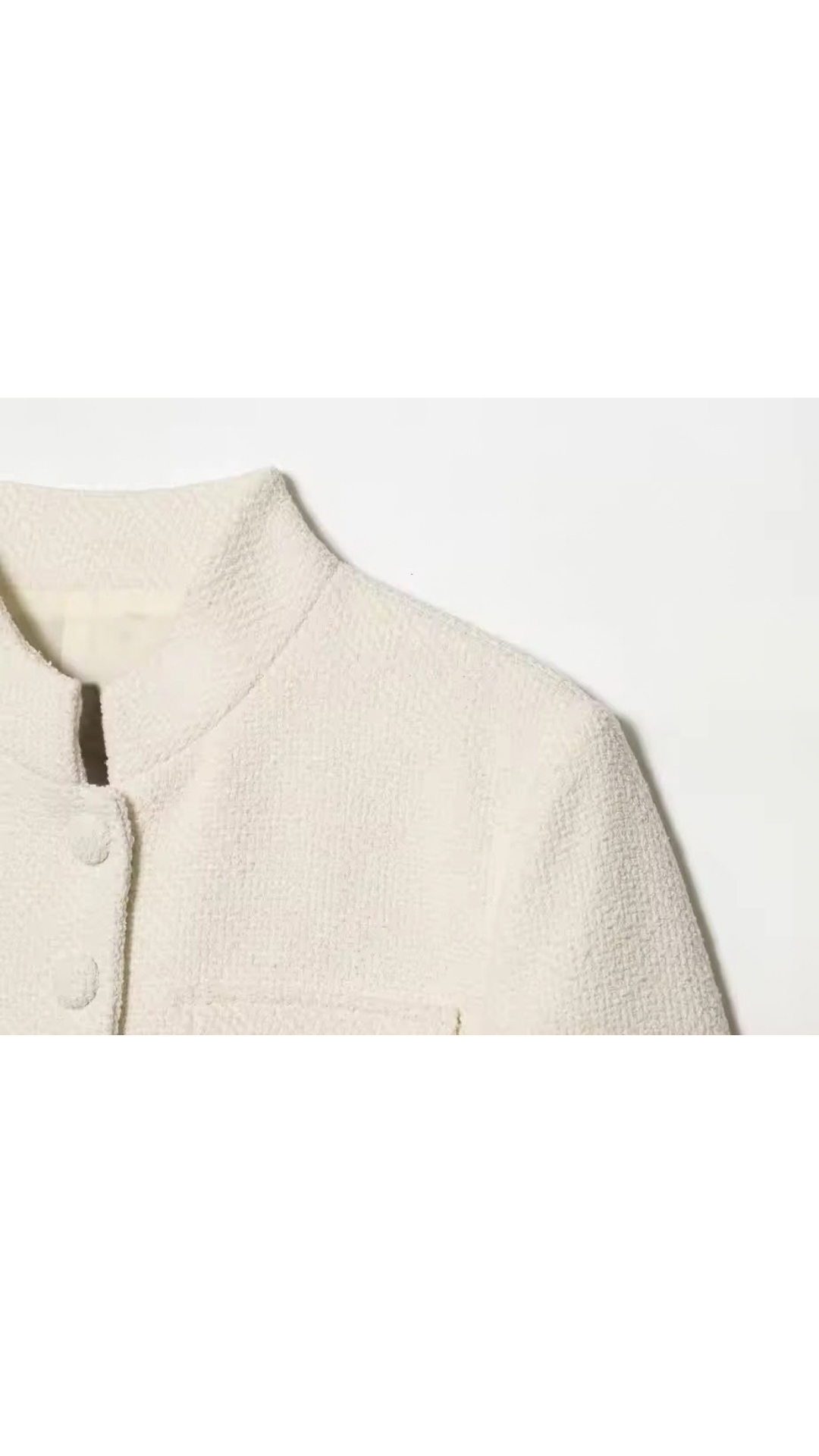 Celine’ blazer