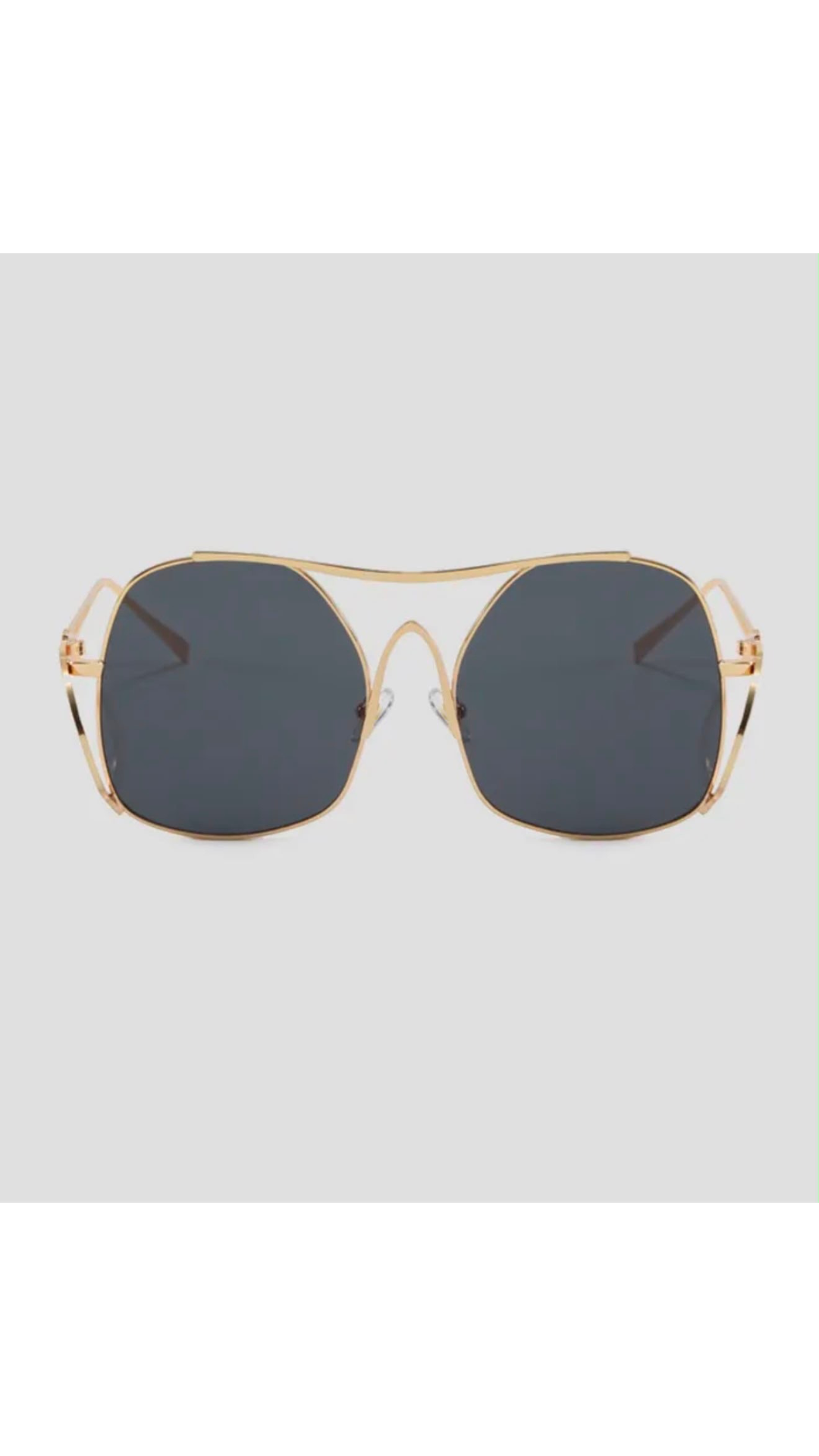 Oryn sunglasses