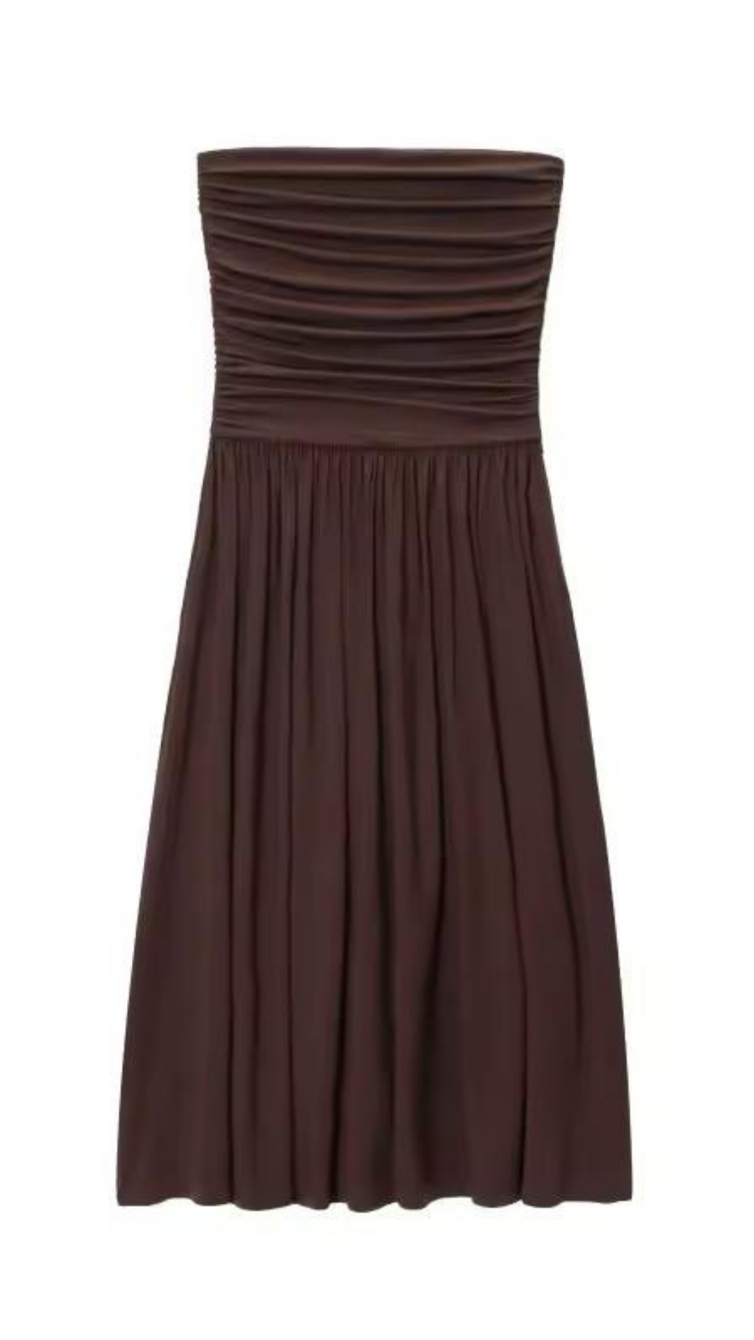 Mila Dress