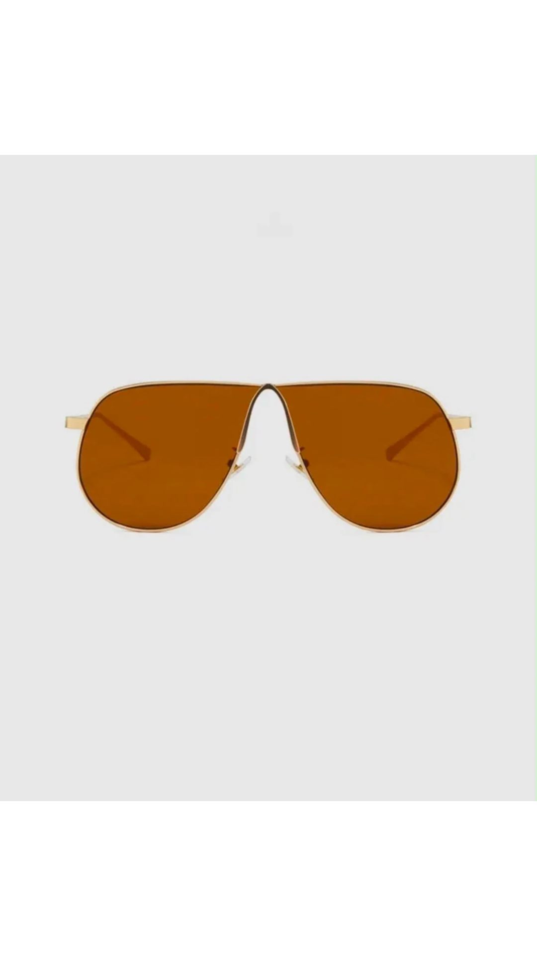 Elvora sunglasses
