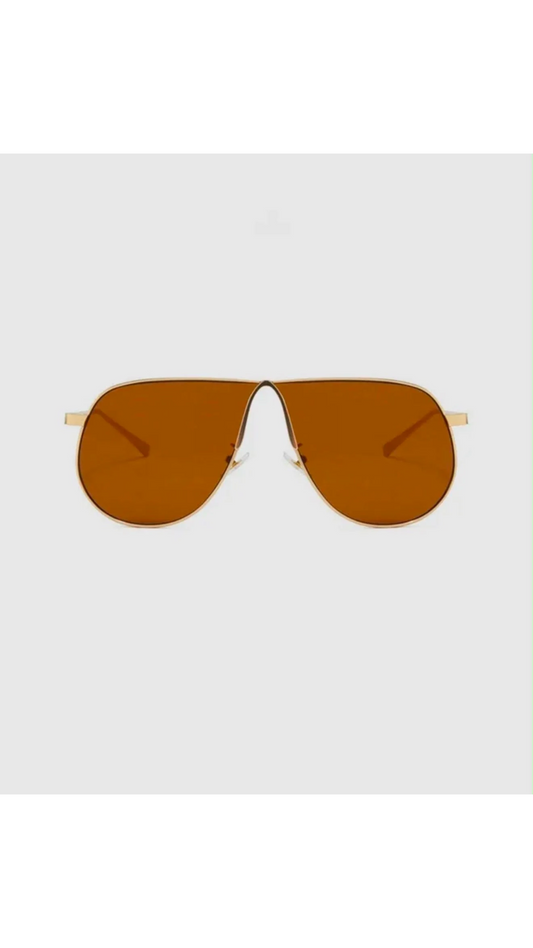 Elvora sunglasses