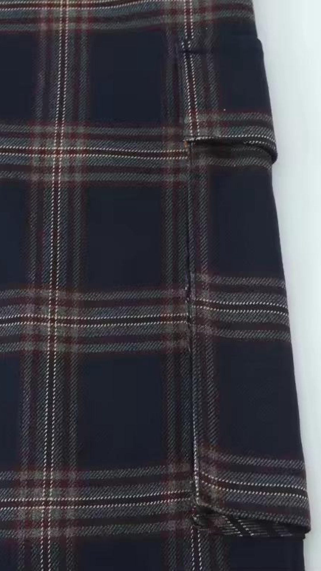 Northrow Set