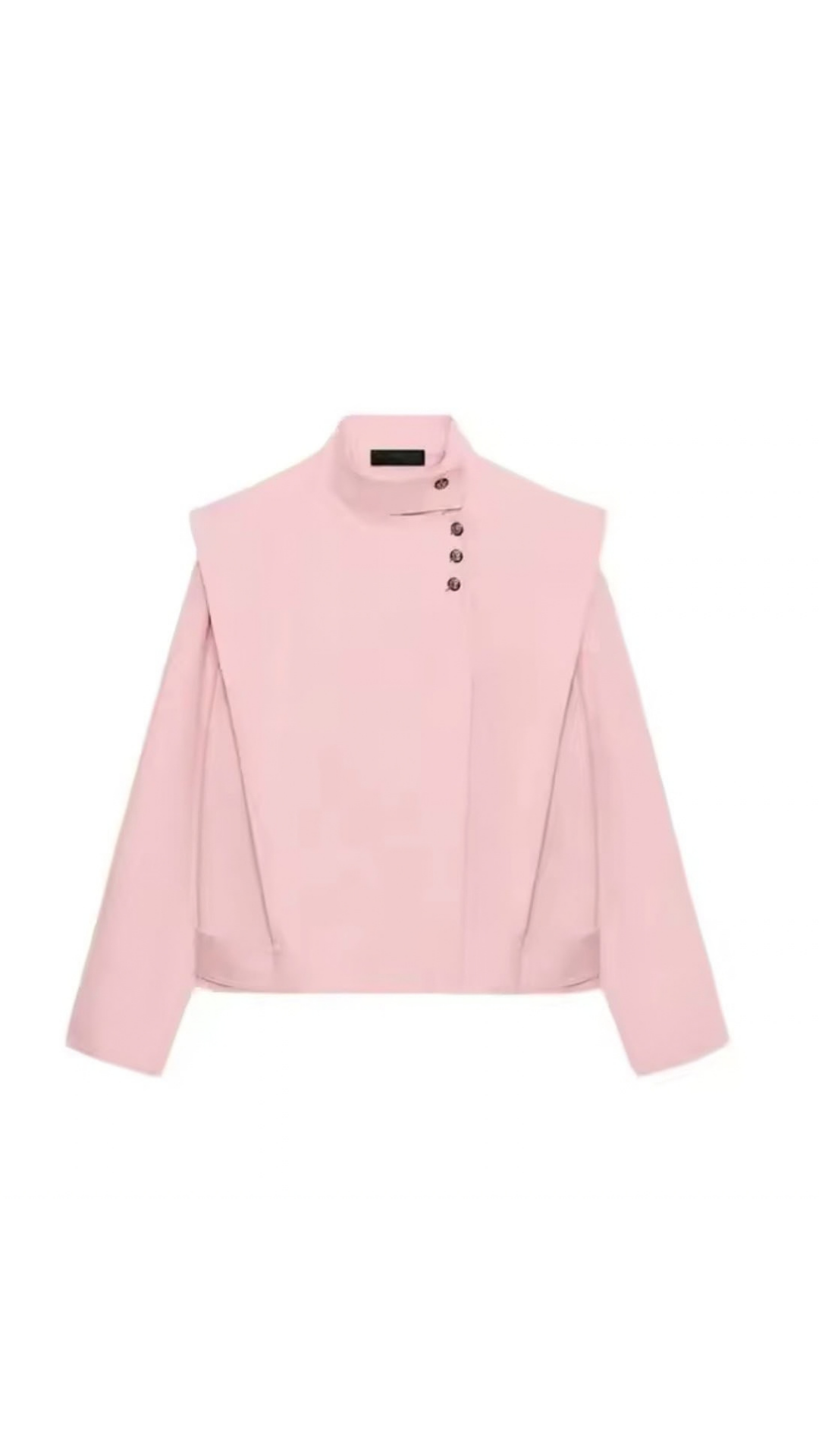 Avyne jacket