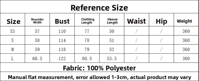 Long Shirt & Pants Set