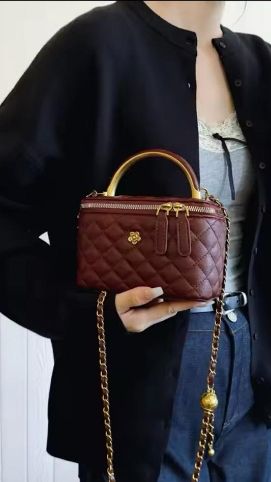 Daily Drip Bag