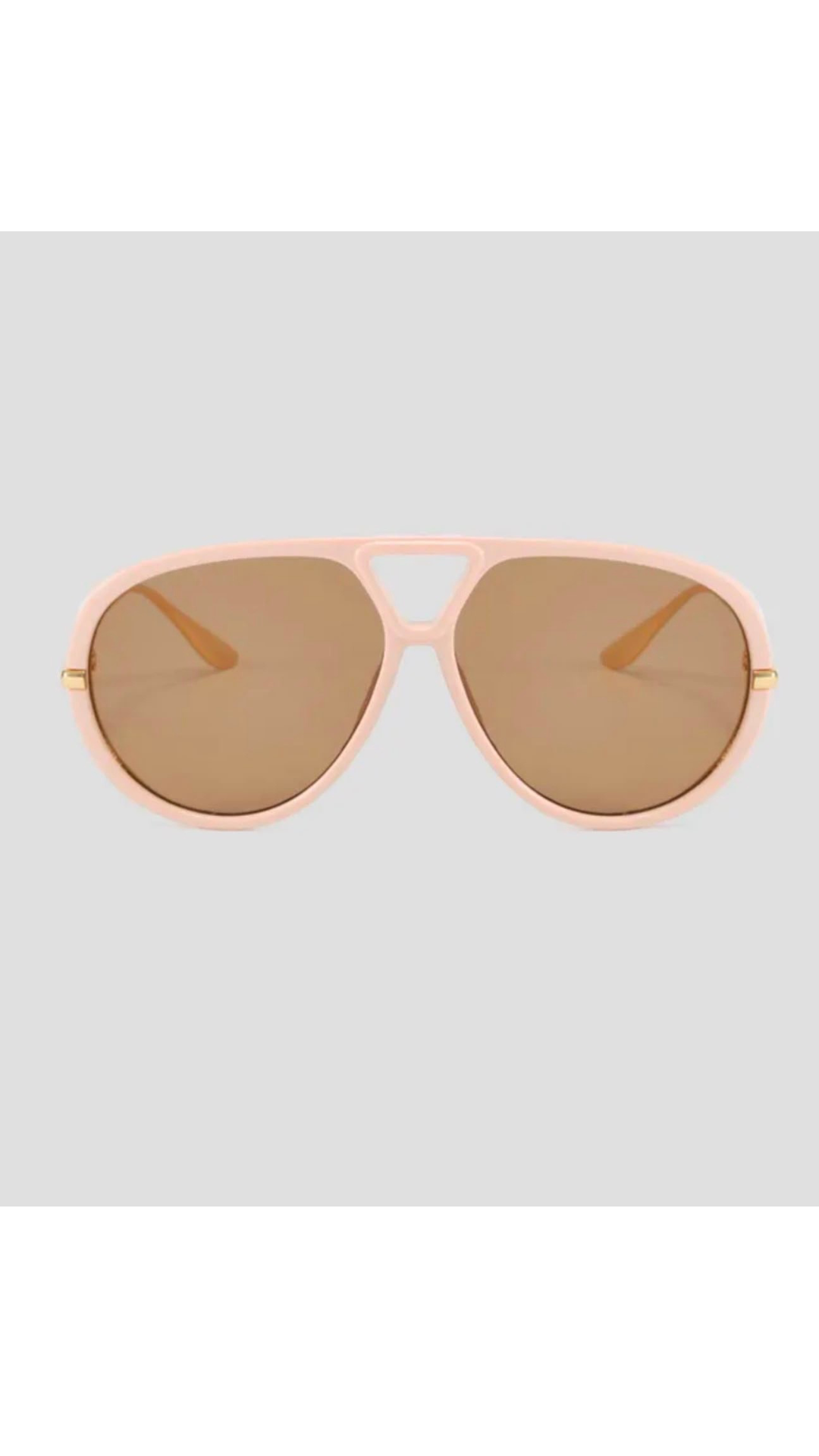 Avenza sunglasses