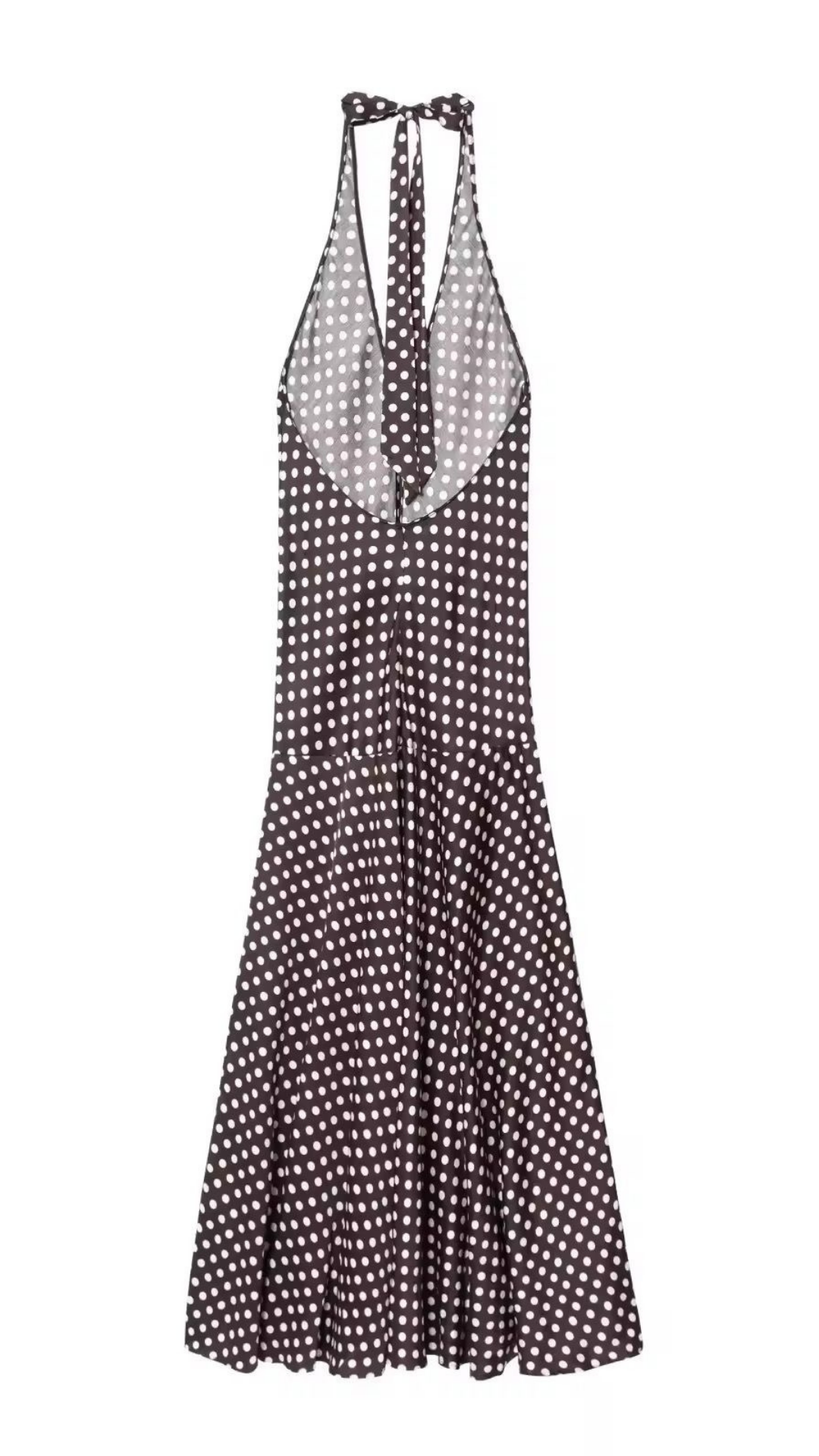 Modeva Dress