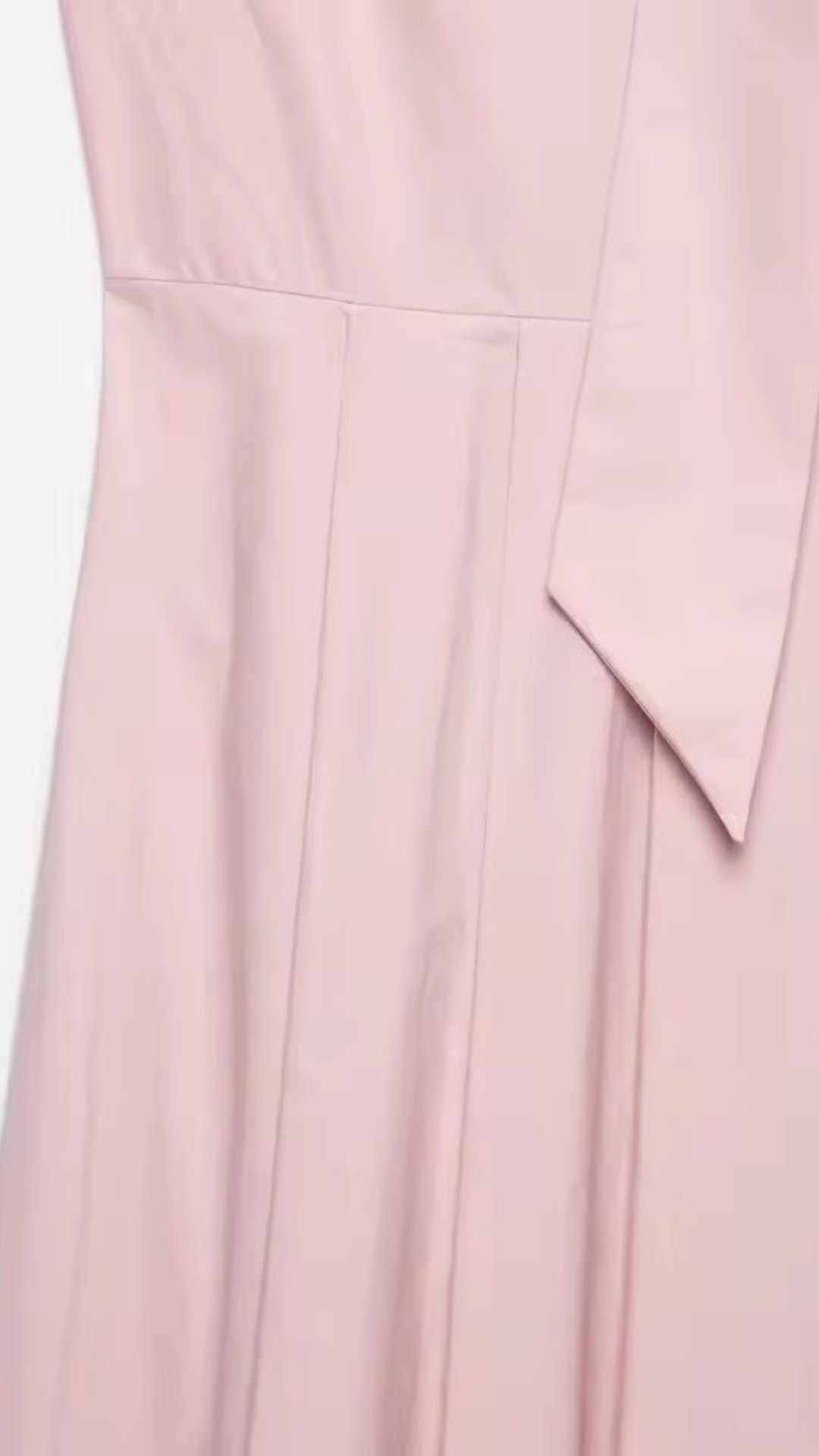 Elina dress