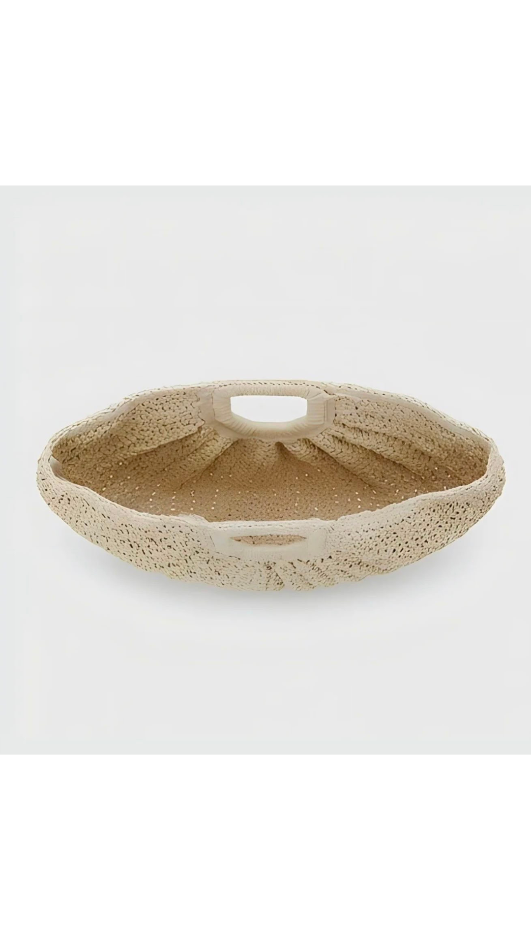 Beach bag