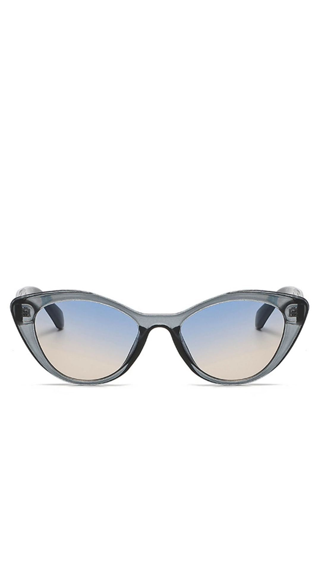 Everyday Glasses
