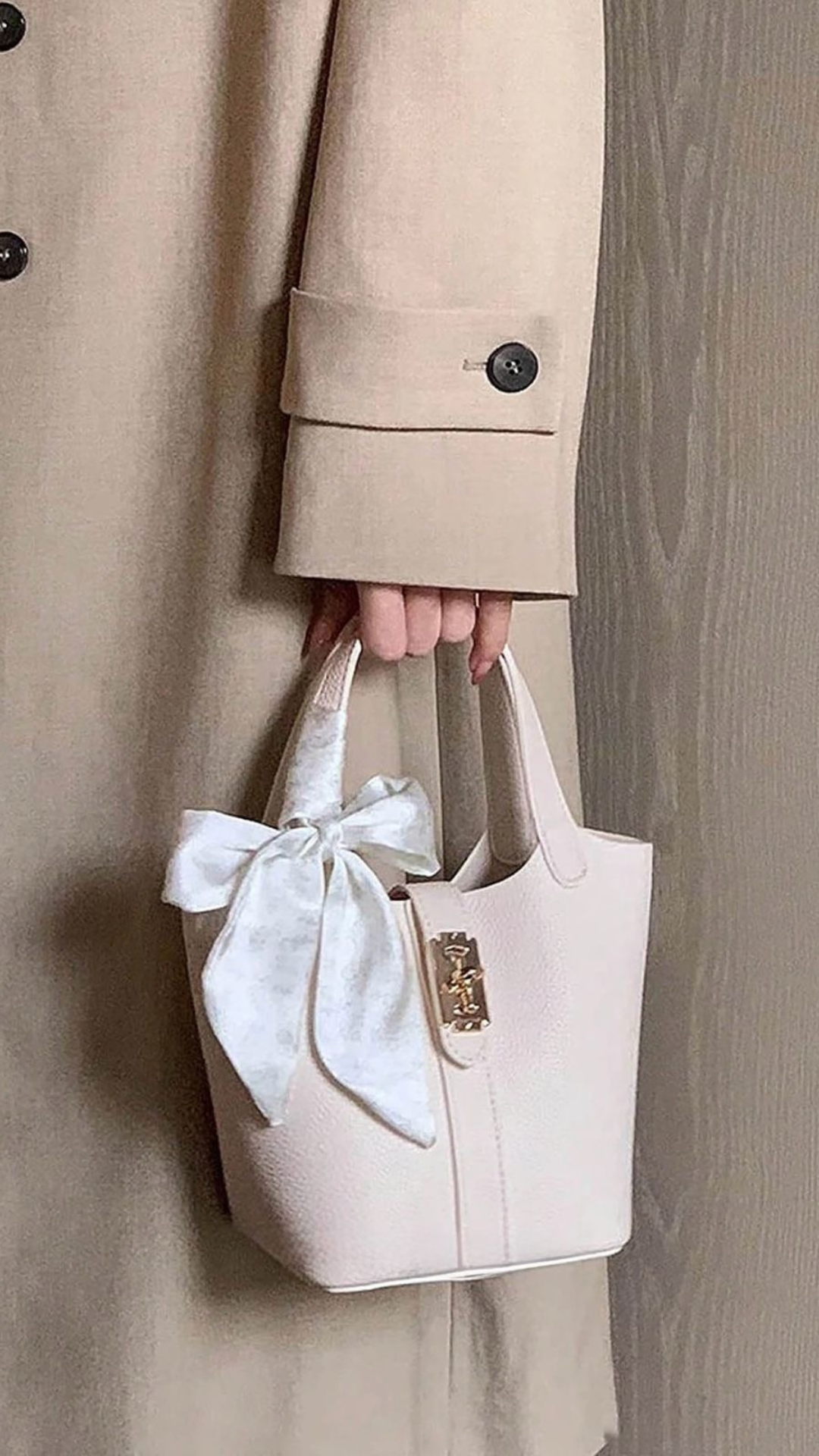 Kiki Bag